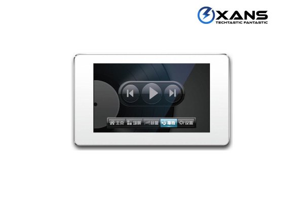 TS-P8805N, SƏS GÜCLƏNDİRİCİ, SƏS GÜCLƏNDİRİCİ, SƏS İDARƏ EDİLMƏSİ, BAKIDA UCUZ USİLİTEL SATIŞI, ONLİNE USİLİTEL SATIŞI TS-P8805N, SƏS GÜCLƏNDİRİCİ, SƏS GÜCLƏNDİRİCİ, SƏS İDARƏ EDİLMƏSİ, BAKIDA UCUZ USİLİTEL SATIŞI, ONLİNE USİLİTEL SATIŞI